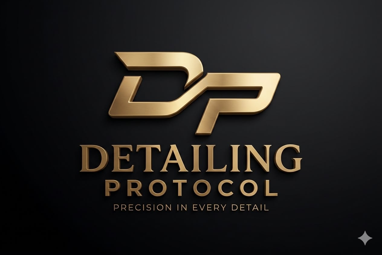 DetailingProtocol